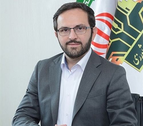 پیام مدیرعامل بانک کشاورزی به مناسبت نود و دومین سالگرد تأسیس بانک